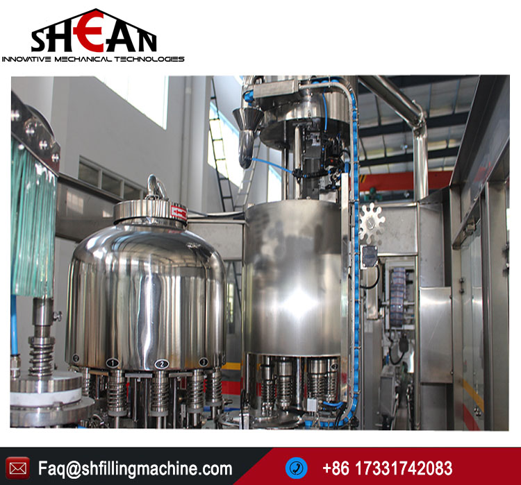 China-500 ml -Plastic-bottle -water-filling -machine3.jpg